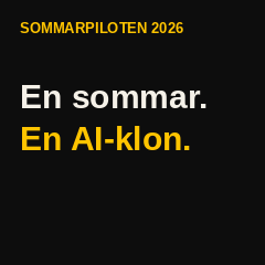 Advertisement
